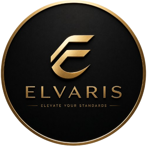 Elvari