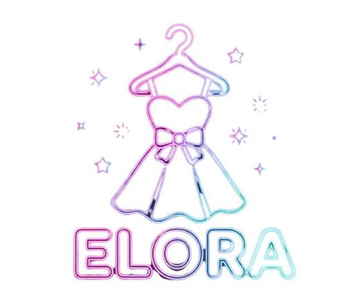 Elvari